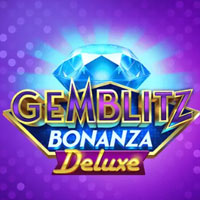 PLAZA88 - GemBlitz Bonanza Deluxe | best online