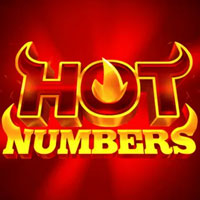 PLAZA88 - Hot Numbers | best online