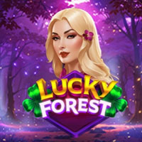 PLAZA88 - Lucky Forest | best online