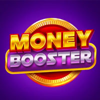 PLAZA88 - Money Booster | best online