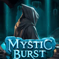 PLAZA88 - Mystic Burst | best online