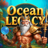 PLAZA88 - Ocean Legacy | best online