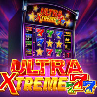 PLAZA88 - UltraXtreme 777 | best online