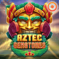 PLAZA88 - Aztec Gems | best online