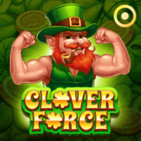PLAZA88 - Clover Force | best online