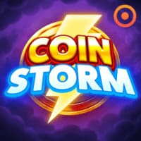 PLAZA88 - Coin Storm | best online