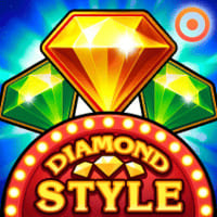 PLAZA88 - Diamond Style | best online