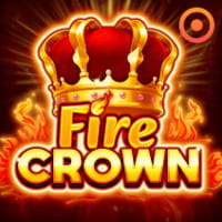 PLAZA88 - Fire Crown | best online