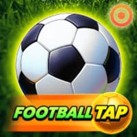 PLAZA88 - Football tap | best online