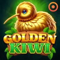 PLAZA88 - Golden Kiwi | best online