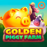 PLAZA88 - Golden Piggy Farm | best online