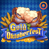PLAZA88 - Gold Oktoberfest | best online