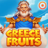 PLAZA88 - Greece fruits | best online