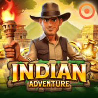 PLAZA88 - Indian Adventure | best online