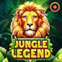 PLAZA88 - Jungle Legend | best online