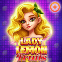 PLAZA88 - Lady Lemon Fruits | best online