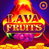 PLAZA88 - Lava Fruits | best online