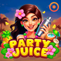 PLAZA88 - Party Juice | best online