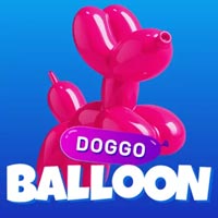 PLAZA88 - Balloon Doggo | best online