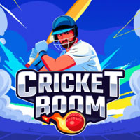 PLAZA88 - Cricket Boom | best online