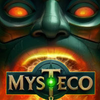 PLAZA88 - Mysteco | best online