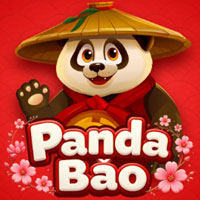 PLAZA88 - Panda Bao | best online