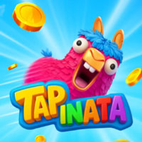 PLAZA88 - Tapinata | best online