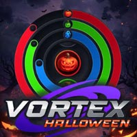PLAZA88 - Vortex Halloween | best online