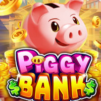 PLAZA88 - Piggy Bank | best online