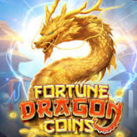 PLAZA88 - Fortune Dragon Coins | best online