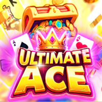 PLAZA88 - Ultimate Ace | best online