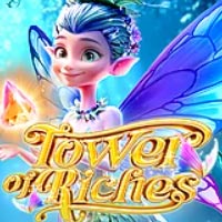 PLAZA88 - Tower of Riches | best online