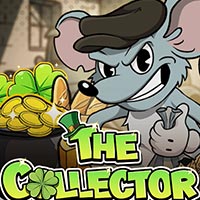 PLAZA88 - The Collector | best online