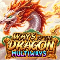 PLAZA88 - Ways of the Dragon Multiways | best online