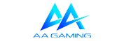 aag-amazingart-slot