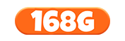 aog-168game-slot
