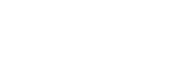 aw2-hacksawgaming-slot