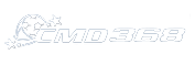 cmd-cmd-sport