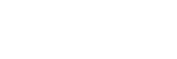 cmd-cmd-sport