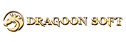 ds-dragoonsoft-slot