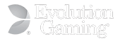 gs-evolutiongaming-casino