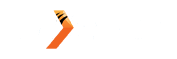 gs-nextspin-slot