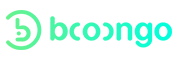 gs-qtbooongo-slot
