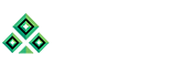 gs-qtnetgame-slot