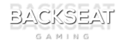hsw-backseatgaming-slot