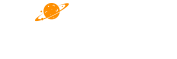 imn-imoon-slot
