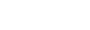 mc-mascot-slot