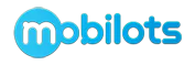 mob-mobilots-slot