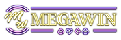mw-megawin-slot