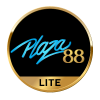 lite_plaza88.png